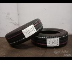 2 GOMME 175 65 14 MICHELIN BR 100