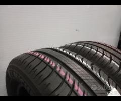 2 GOMME 175 65 14 MICHELIN BR 100