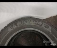 2 GOMME 175 65 14 MICHELIN BR 100