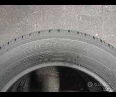 2 GOMME 175 65 14 MICHELIN BR 100 - 6