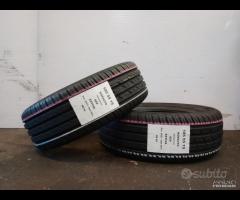 2 GOMME 185 55 15 NORAUTO BR 99