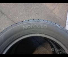 2 GOMME 185 55 15 NORAUTO BR 99 - 6