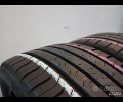 2 GOMME 205 45 16 CONTINENTAL BR 98