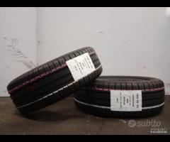 2 GOMME 185 55 15 GOODYEAR BR 97