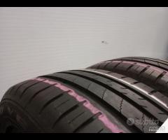 2 GOMME 185 55 15 GOODYEAR BR 97