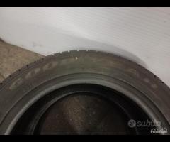 2 GOMME 185 55 15 GOODYEAR BR 97