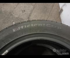 2 GOMME 185 55 15 GOODYEAR BR 97