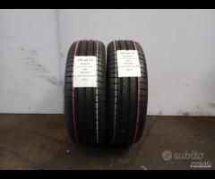 2 GOMME 185 60 15 DUNLOP BR 95