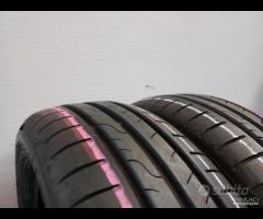 2 GOMME 185 60 15 DUNLOP BR 95