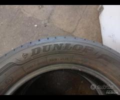 2 GOMME 185 60 15 DUNLOP BR 95