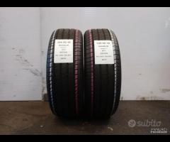 2 GOMME 195 55 16 MICHELIN BR 83