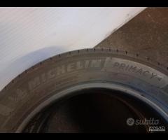 2 GOMME 195 55 16 MICHELIN BR 83