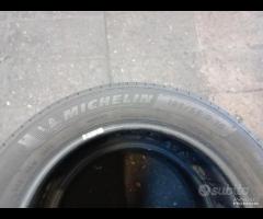 2 GOMME 195 55 16 MICHELIN BR 83