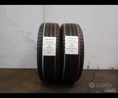 2 GOMME 185 60 15 GOODYEAR BR 82