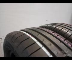 2 GOMME 185 60 15 GOODYEAR BR 82