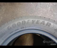 2 GOMME 185 60 15 GOODYEAR BR 82