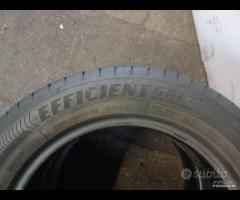 2 GOMME 185 60 15 GOODYEAR BR 82