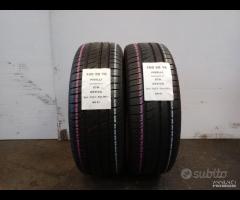 2 GOMME 195 55 16 PIRELLI BR 81