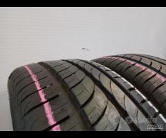 2 GOMME 195 55 16 PIRELLI BR 81