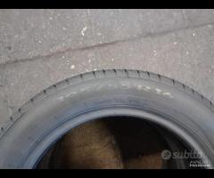 2 GOMME 195 55 16 PIRELLI BR 81