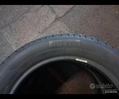 2 GOMME 195 55 16 PIRELLI BR 81 - 6