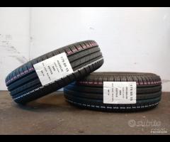 2 GOMME 175 65 15 MICHELIN BR 78