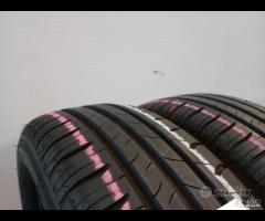 2 GOMME 175 65 15 MICHELIN BR 78