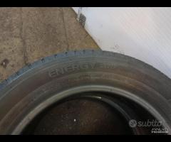 2 GOMME 175 65 15 MICHELIN BR 78