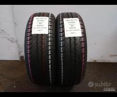 2 GOMME 185 65 15 KLEBER BR 77