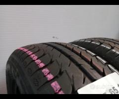 2 GOMME 185 65 15 KLEBER BR 77