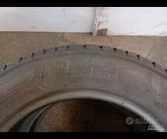 2 GOMME 185 65 15 KLEBER BR 77