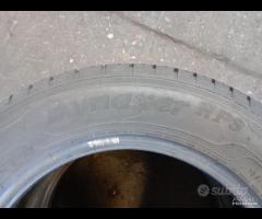 2 GOMME 185 65 15 KLEBER BR 77 - 6