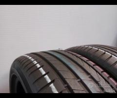 2 GOMME 225 45 18 PIRELLI BR 73