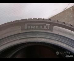 2 GOMME 225 45 18 PIRELLI BR 73