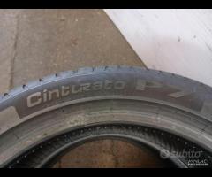 2 GOMME 225 45 18 PIRELLI BR 73