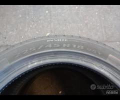 2 GOMME 225 45 18 PIRELLI BR 73 - 6