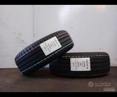 2 GOMME 195 55 16 KLEBER BR 70