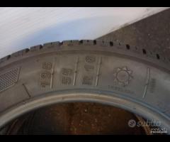 2 GOMME 195 55 16 KLEBER BR 70