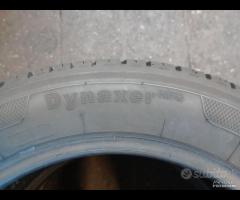 2 GOMME 195 55 16 KLEBER BR 70 - 6