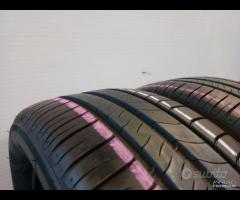 2 GOMME 205 55 16 MICHELIN BR 69