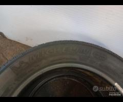 2 GOMME 205 55 16 MICHELIN BR 69