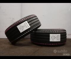 2 GOMME 225 40 18 VREDESTEIN BR 64