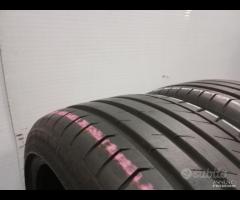 2 GOMME 225 40 18 VREDESTEIN BR 64