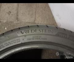 2 GOMME 225 40 18 VREDESTEIN BR 64