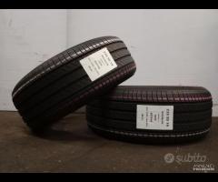 2 GOMME 235 50 19 MICHELIN BR 63