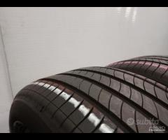 2 GOMME 235 50 19 MICHELIN BR 63