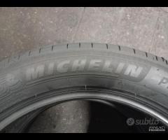 2 GOMME 235 50 19 MICHELIN BR 63