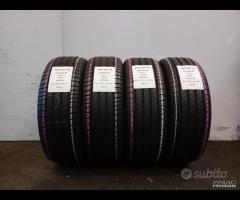 4 GOMME 195 55 16 MICHELIN BR 50