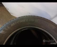 4 GOMME 195 55 16 MICHELIN BR 50