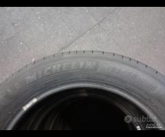 4 GOMME 195 55 16 MICHELIN BR 50